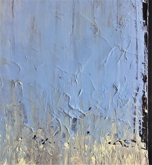 John Foppen - Still Looking For......# 04. kopen? Bied vanaf 175!