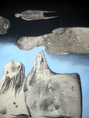 Ans Wortel - Tijdsspreuk kopen? Bied vanaf 500!