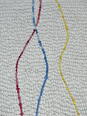 Marjon Cordes - Zonder titel kopen? Bied vanaf 25!