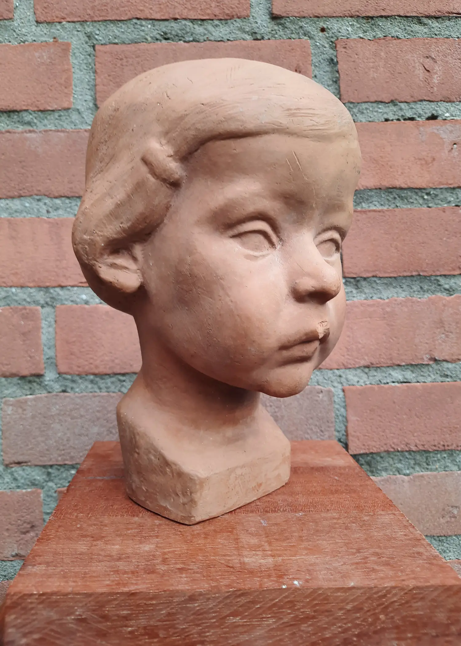 Oszkár Varga (1888-1955)