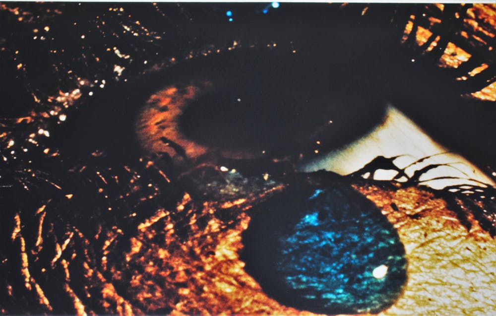 Boudewijn Neuteboom (1941)