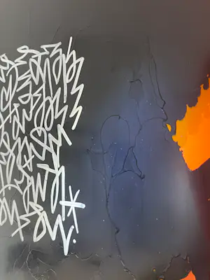 Benjamin Van Oost - Ecriture Automatique kopen? Bied vanaf 375!