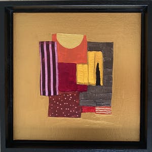 Ronald Boonacker - Serie Mediteranée kopen? Bied vanaf 85!