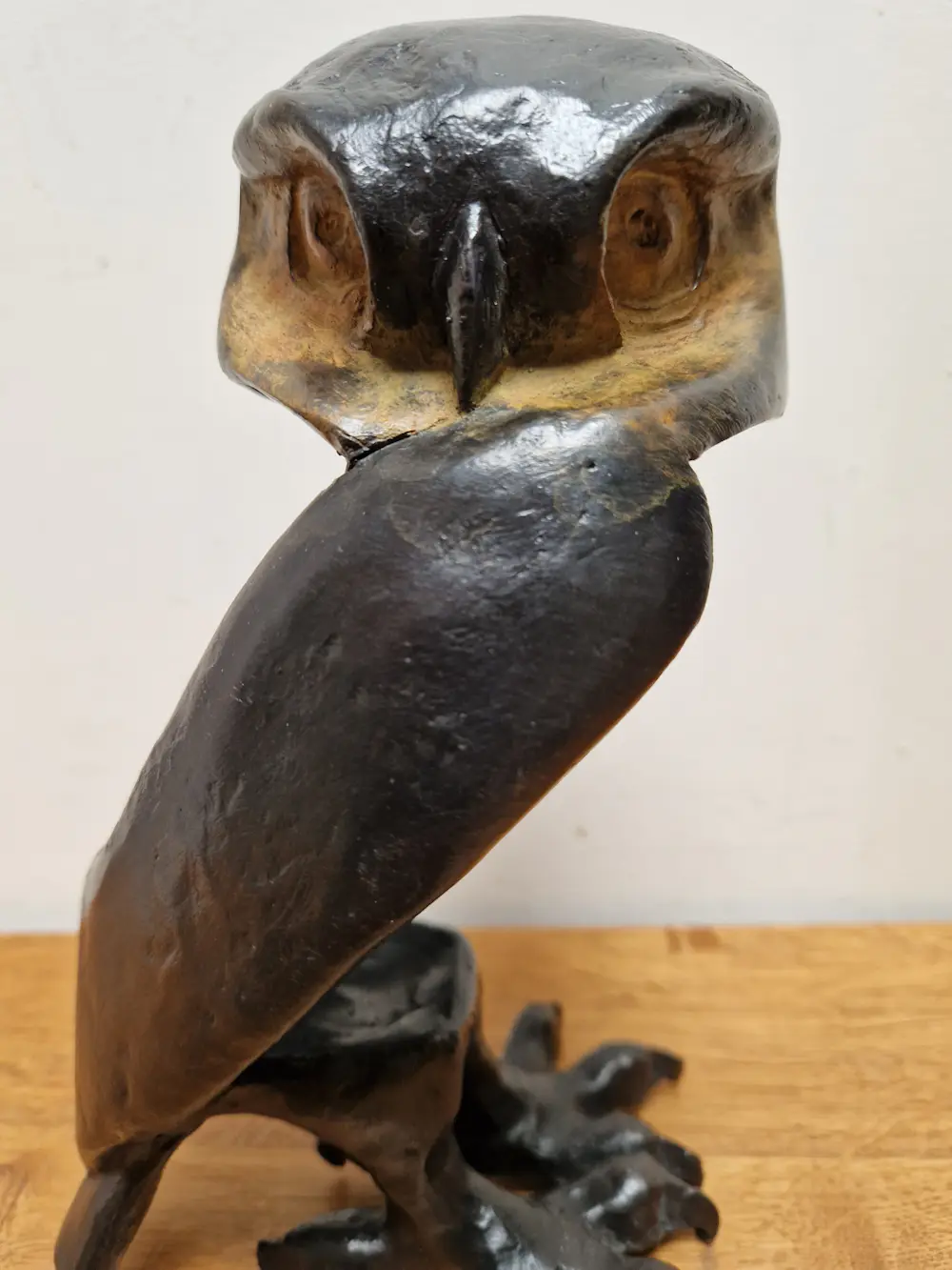 Berita Valk (1955)