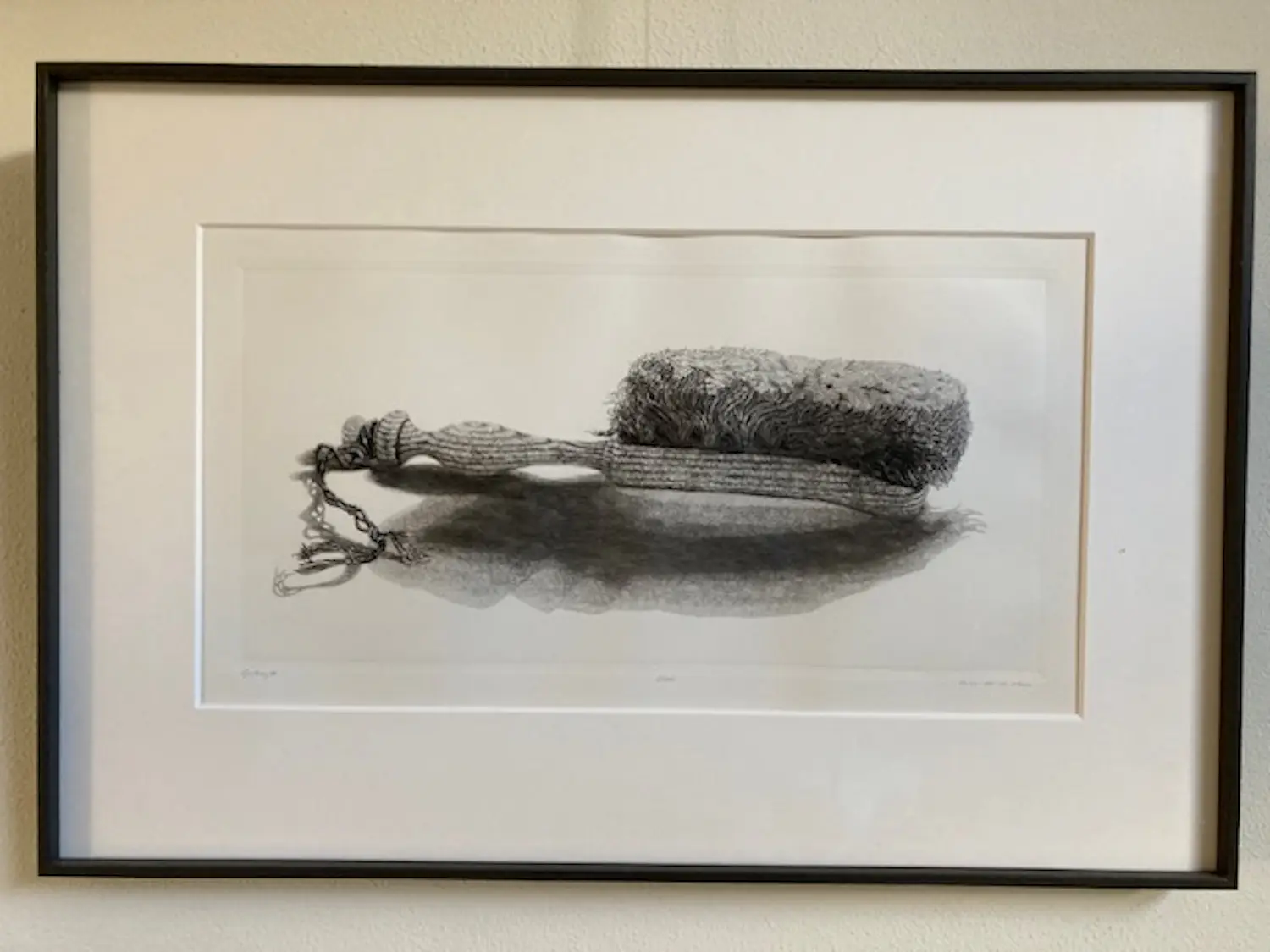 Gerard van Rooij (1954)