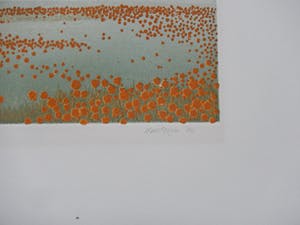 Henk Kastelijn - zonder titel kopen? Bied vanaf 35!