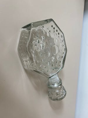 Nanny Still - Karaf Stella Polaris kopen? Bied vanaf 1!