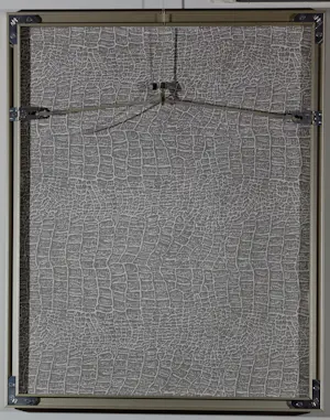 Jon Marten - zonder titel kopen? Bied vanaf 10!