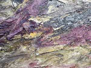 Jan de Beus - Landschap Muiderberg kopen? Bied vanaf 500!