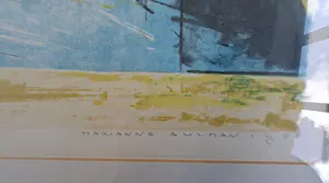 Marianne Aulman - L'atrio kopen? Bied vanaf 75!