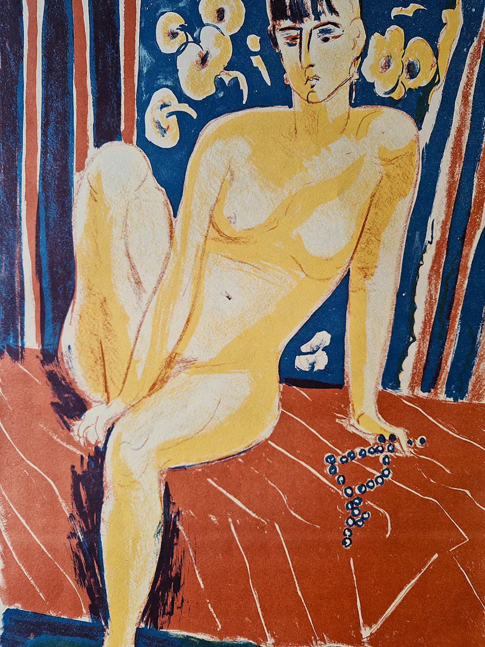 Jan Wiegers (1893-1959)