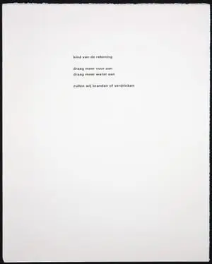 Jef Diederen - Mooi Hoofd kopen? Bied vanaf 180!