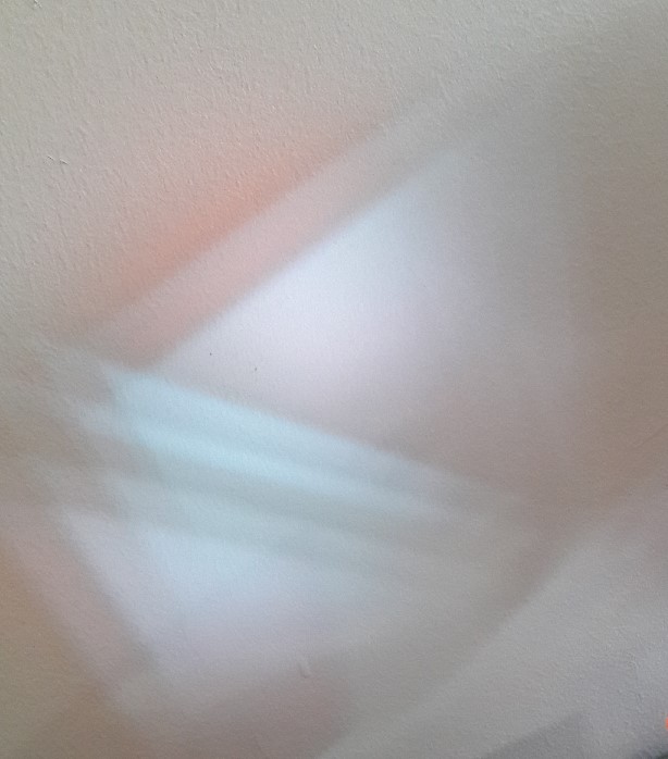 Maarten Manson - Triangle 1 kopen? Bied vanaf 190!