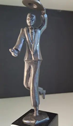 Onbekend - Rob Verhoeven/Artifort kopen? Bied vanaf 50!