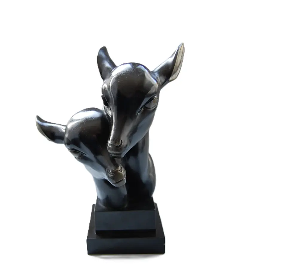 M. Leducq (1879-1955)