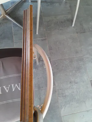 Niet of onleesbaar gesigneerd - Platteland op zonnige dag kopen? Bied vanaf 1!