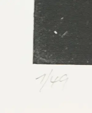 Frederick William Ayer - Knock on wood kopen? Bied vanaf 1!