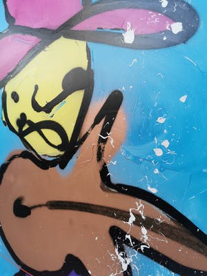 Espen Hagen - Guitar Hero kopen? Bied vanaf 195!