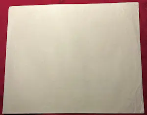 Piet van der Hem - El Rey kopen? Bied vanaf 50!