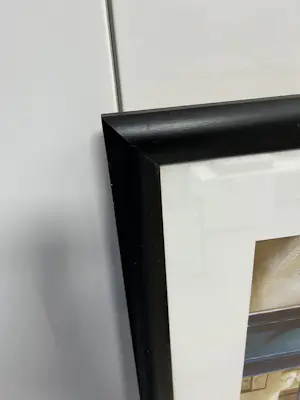 Tjalf Sparnaay - Le tire bouchon kopen? Bied vanaf 75!