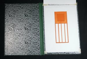 Ruud Bloemheuvel - Tekening met gouache en potlood op papier, Zonder titel kopen? Bied vanaf 1!