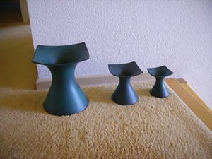 Cor Unum - Den Bosch kopen? Bied vanaf 12!