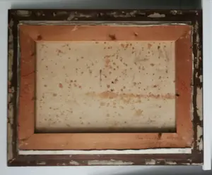 Tine Engelbart - Geometrie. Abstract. kopen? Bied vanaf 225!