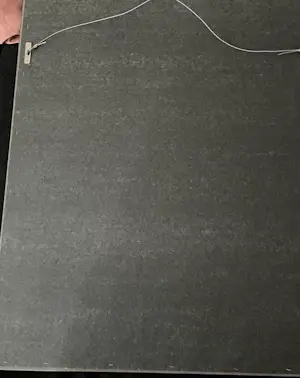 Louis Nagelkerke - Balinees kopen? Bied vanaf 299!