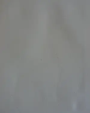 Salvador Dali - Der Kentaur Cacus*Göttliche Komödie kopen? Bied vanaf 850!