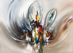 Gena Genadyj - Universum kopen? Bied vanaf 1!