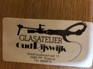 Peter Gentenaar - Prenten in de toendra kopen? Bied vanaf 300!