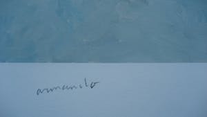 Armando - "Wolken" , giclée , 2016 ,EA-exemplaar kopen? Bied vanaf 250!