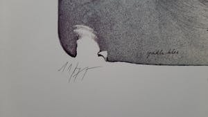 Oldrich Kulhanek - Shut up kopen? Bied vanaf 50!