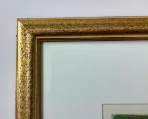 Hans Heijman - Onbekend kopen? Bied vanaf 95!