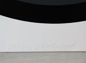 Milos Urb·sek - "Hommage a Albers" Auflage 100 - signiert-nummeriert kopen? Bied vanaf 300!