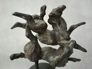 Ellen Welten-Louwers - Vreugdespel kopen? Bied vanaf 329!