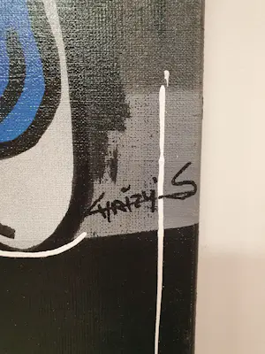 Christian van Hedel - Wasn't expecting that kopen? Bied vanaf 25!