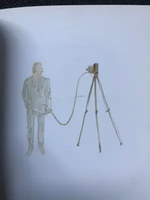 Buy Teun Hocks - Teun Hocks? Bid from 20!