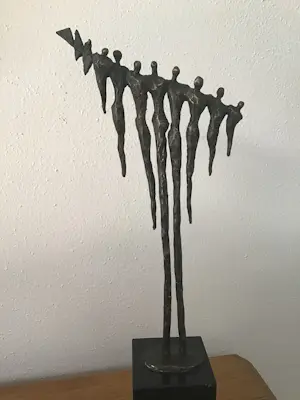 Corry Ammerlaan - Groot gezin. kopen? Bied vanaf 50!