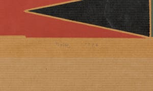 Frits Nolte - Lino, The Room kopen? Bied vanaf 1!