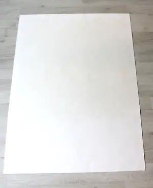 Günther Uecker - Lithographie - Auflage von 100 - handsigniert - (85 x 62 cm) kopen? Bied vanaf 899!
