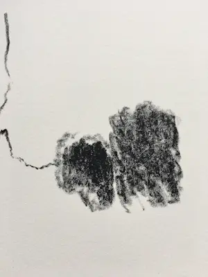 Armando - litho ‘Der Baum’ - 2003 - oplage 30. kopen? Bied vanaf 115!