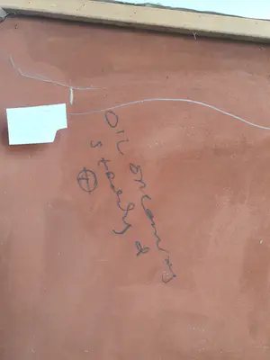 S. Teddy Darmawan - Steddyd kopen? Bied vanaf 2000!