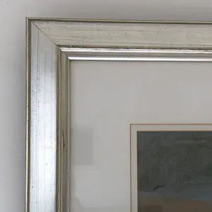 Annemarie Eilers - Italiaans landschap kopen? Bied vanaf 225!