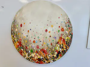 Gena - Flowers kopen? Bied vanaf 250!