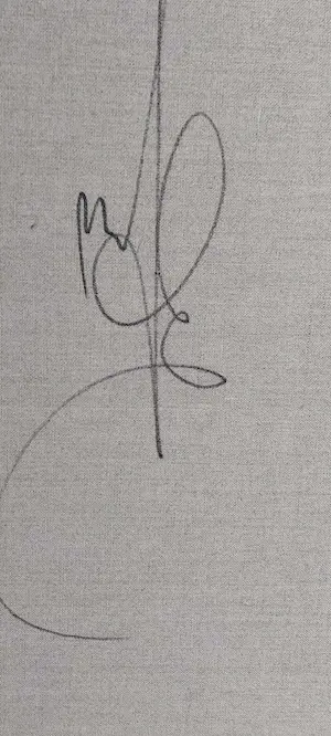 Jan Grotenbreg - Wolken kopen? Bied vanaf 1500!