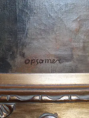 Isidoor Opsomer - Begijnhof Lier kopen? Bied vanaf 400!