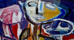 Martin van Wordragen - De Familie kopen? Bied vanaf 175!