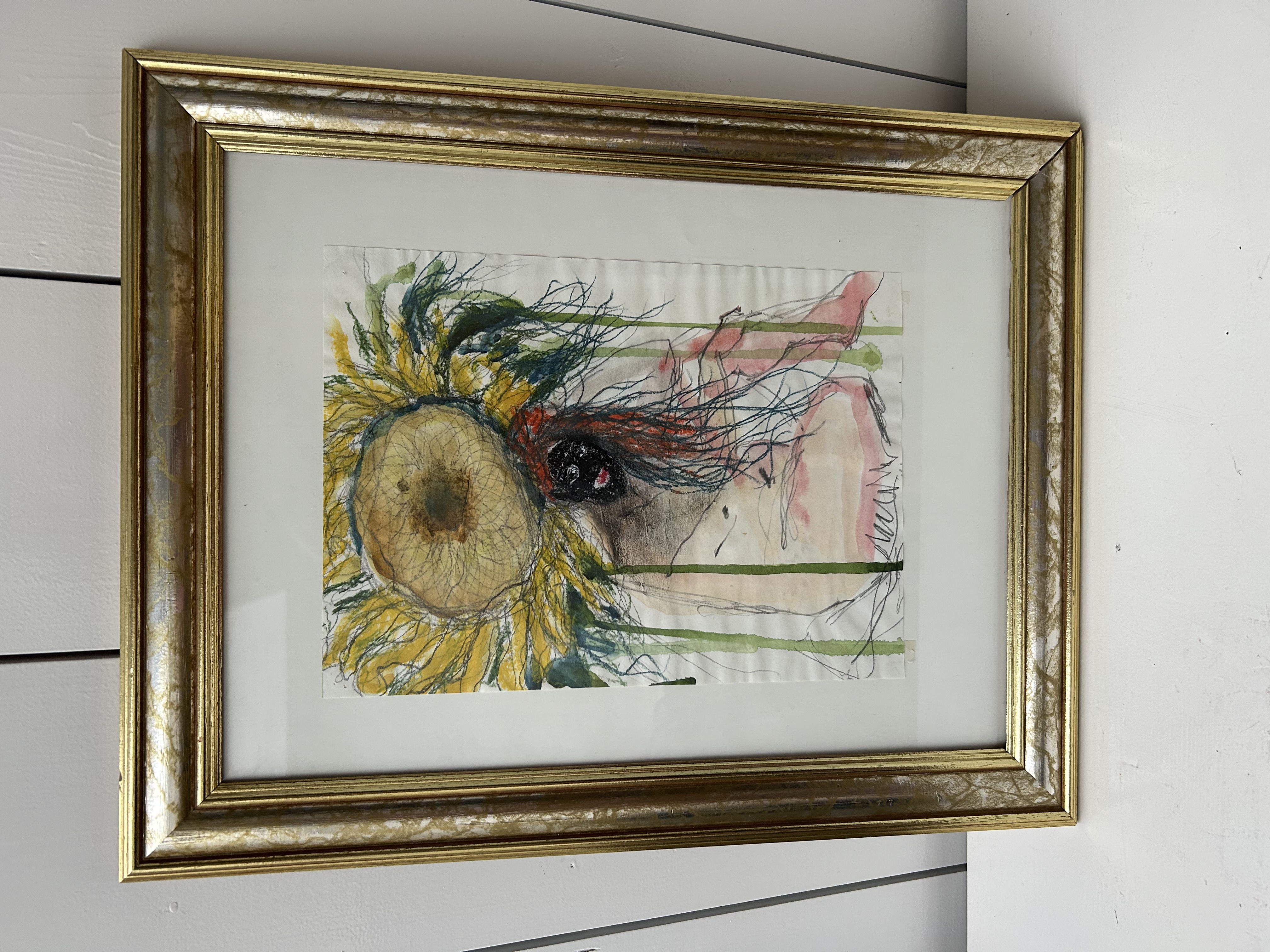 Nanda Coolsma (1945)