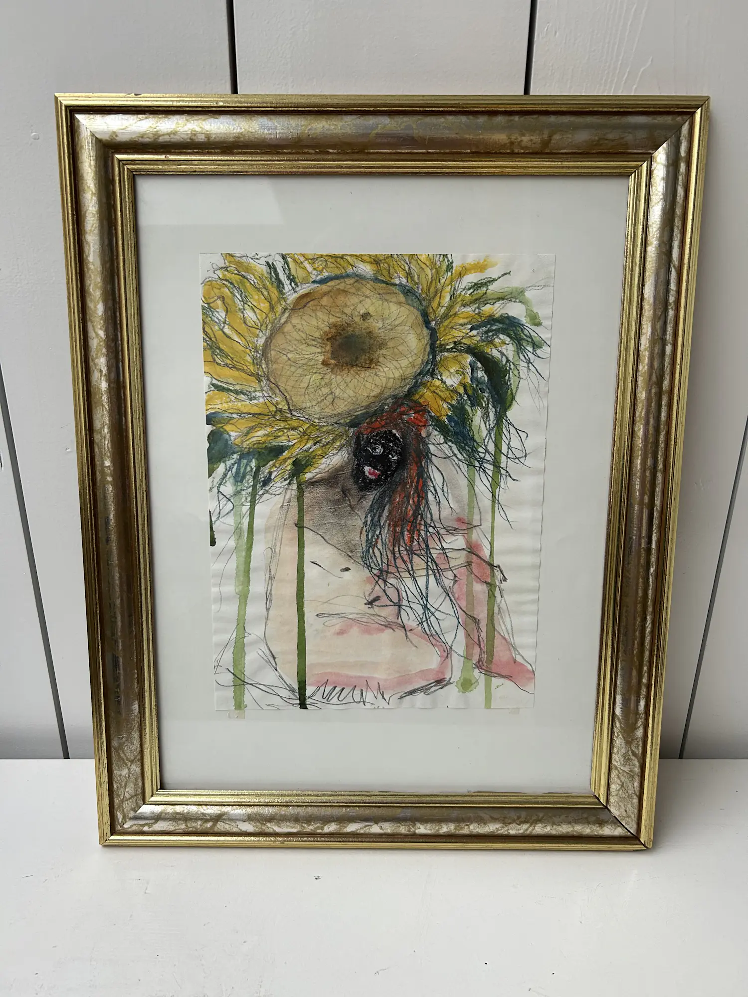 Nanda Coolsma (1945)